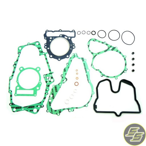 [ATH-P400070850001] Athena Gasket Kit Complete BMW F650 DS650