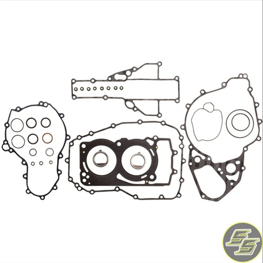 [ATH-P400068850014] Athena Gasket Kit Complete BMW F650GS F800