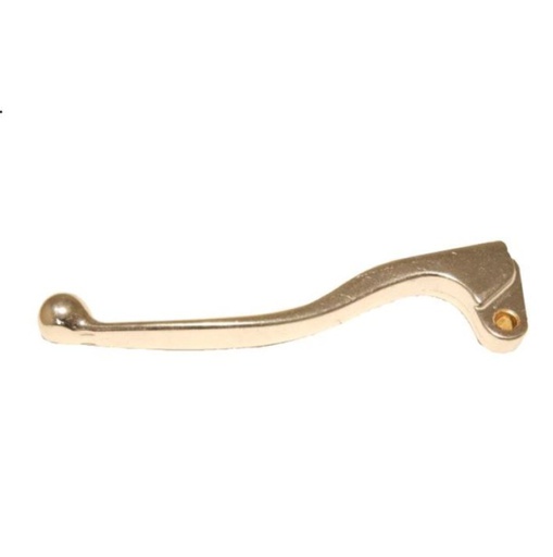 [EMG-30-26842] Emgo Clutch Lever Yamaha YZ/WR250-450 Polished