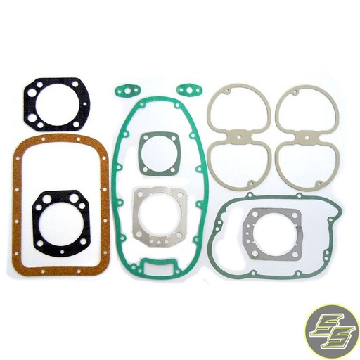 [ATH-P400068850500] Athena Gasket Kit Complete BMW R50/51/60