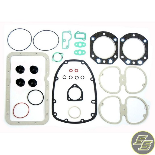 [ATH-P400068850750] Athena Gasket Kit Complete BMW R60/75/80/90G/RT/GS