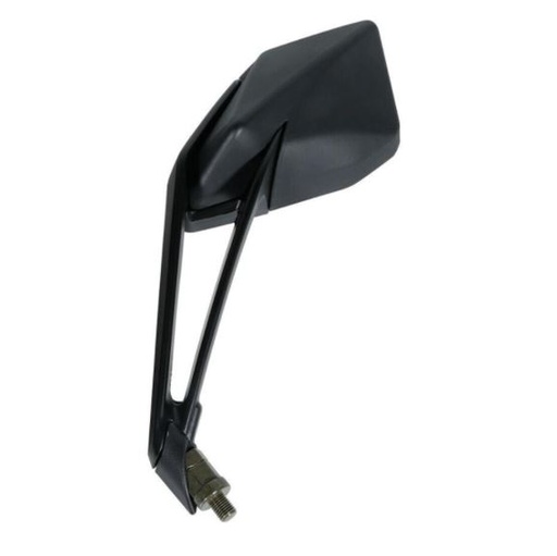 [EMG-20-29751] Emgo OE Mirror Kawasaki Z1000 '14-16 RH Black