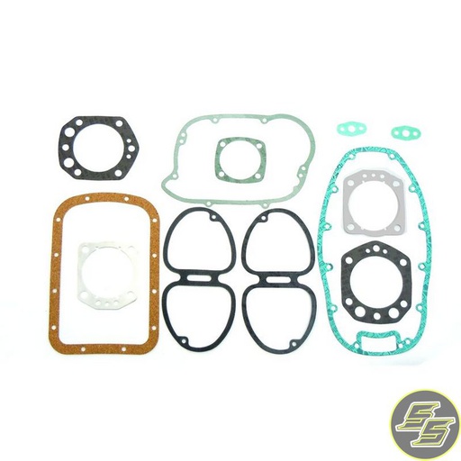 [ATH-P400068850600] Athena Gasket Kit Complete BMW R69/R69S