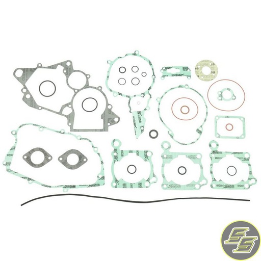 [ATH-P400220850125] Athena Gasket Kit Complete Cagiva 125