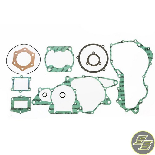 [ATH-P400210850255] Athena Gasket Kit Complete Honda ATC250