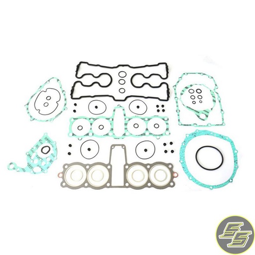 [ATH-P4002108509721] Athena Gasket Kit Complete Honda CB1100