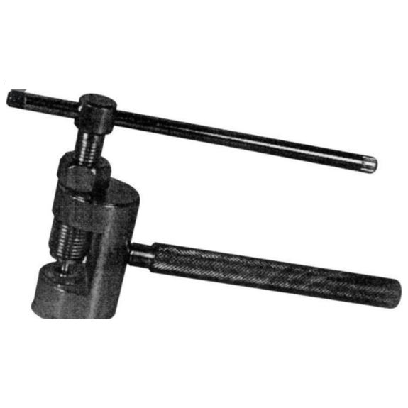 Emgo Heavy Duty Chain Breaker