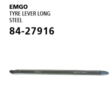 [EMG-84-27916] Emgo Tyre Lever 400mm