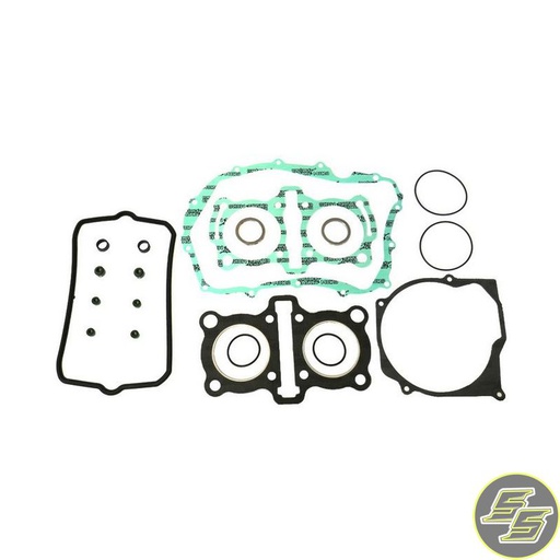 [ATH-P400210850400] Athena Gasket Kit Complete Honda CB400
