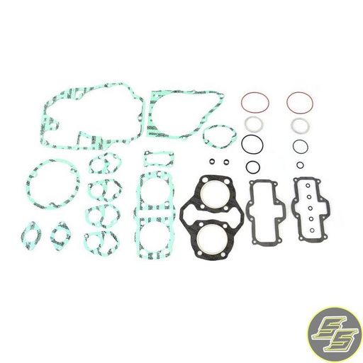 [ATH-P400210850450] Athena Gasket Kit Complete Honda CB450