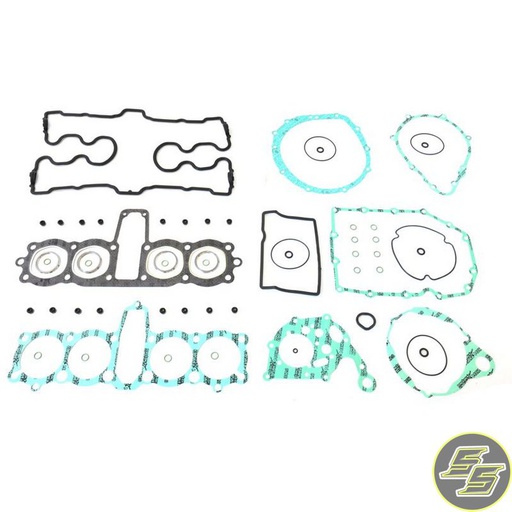 [ATH-P4002108507001] Athena Gasket Kit Complete Honda CB750 16v