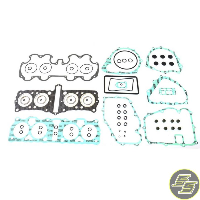 Athena Gasket Kit Complete Honda CB750/4