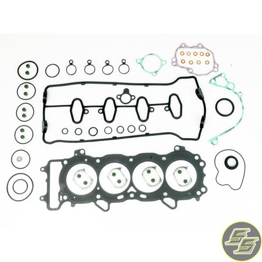 [ATH-P400210850228] Athena Gasket Kit Complete Honda CBR1000