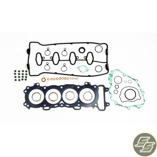 [ATH-P400210850902] Athena Gasket Kit Complete Honda CBR900