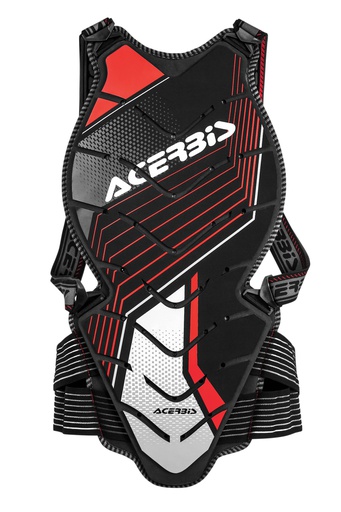 [ACE-0017172-323] Acerbis Back Comfor 2.0 Back Protector