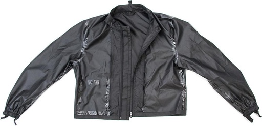 [ACE-0022649-090] Acerbis Ramsey Waterproof Jacket Insert