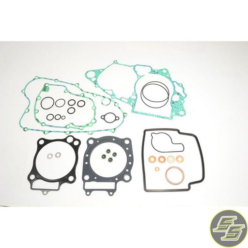 [ATH-P400210850064] Athena Gasket Kit Complete Honda CRF450