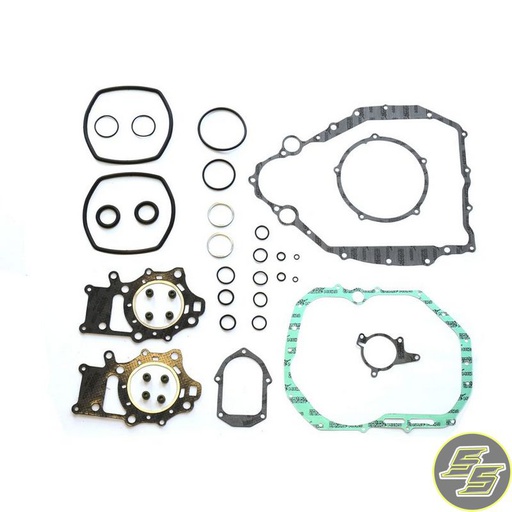 [ATH-P400210850510] Athena Gasket Kit Complete Honda CX/GL500