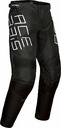 Acerbis MX Track Youth Pants Black