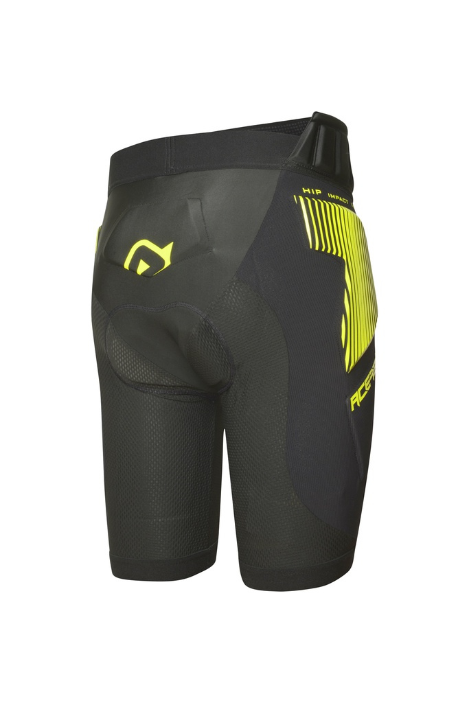 Acerbis Soft Rush Pants