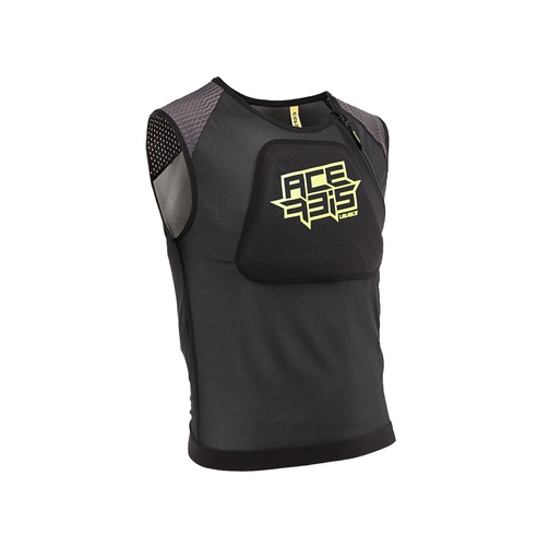 [ACE-0024537-318] Acerbis X-Air Level 2 Vest