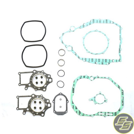 [ATH-P400210850508] Athena Gasket Kit Complete Honda CX500/TC