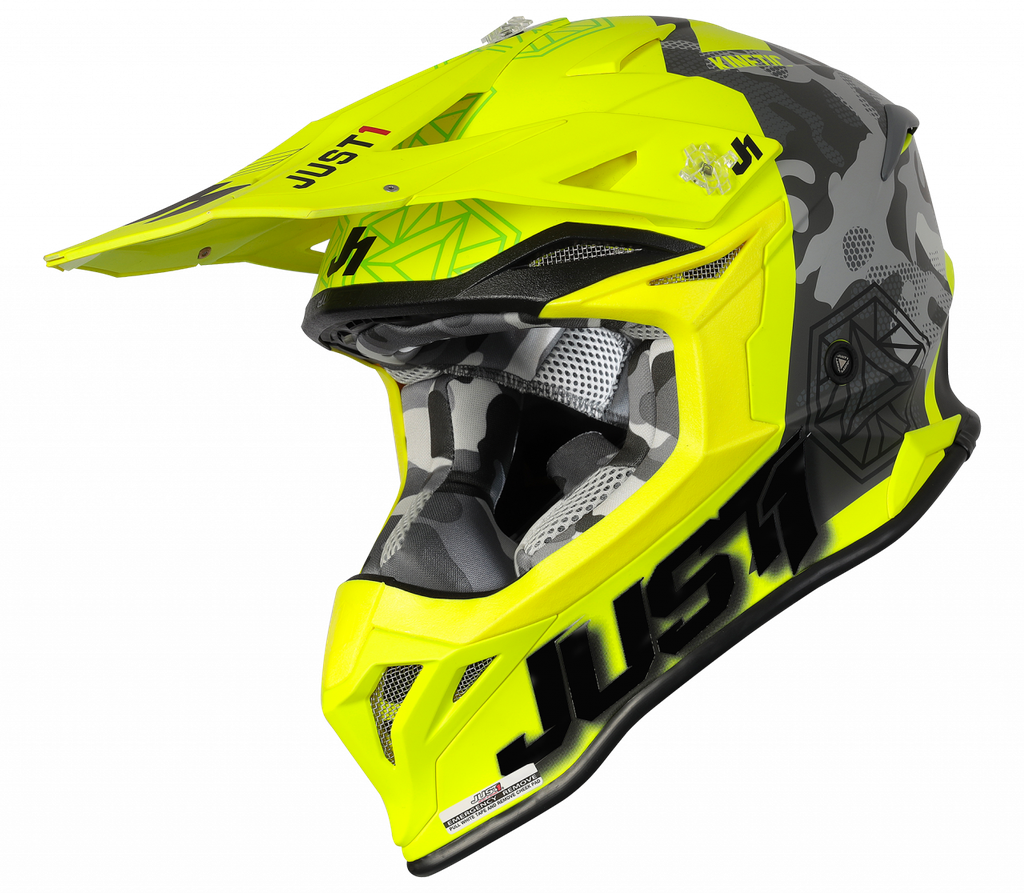 Just1 mx hot sale