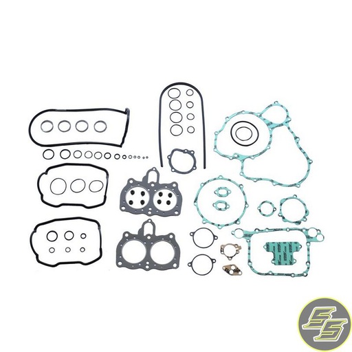 [ATH-P400210850976] Athena Gasket Kit Complete Honda GL1100