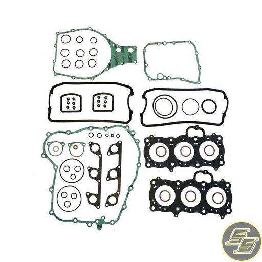 [ATH-P400210850980] Athena Gasket Kit Complete Honda GL1500