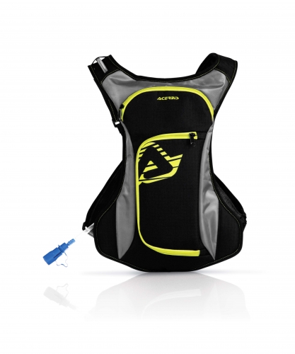 [ACE-0017071-318] Acerbis Acqua Drink Bag