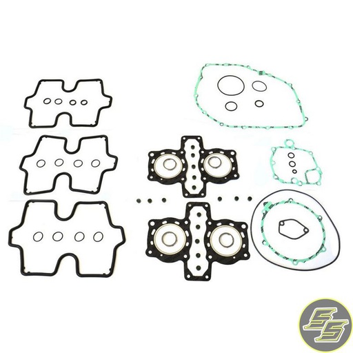 [ATH-P400210850710] Athena Gasket Kit Complete Honda VF750