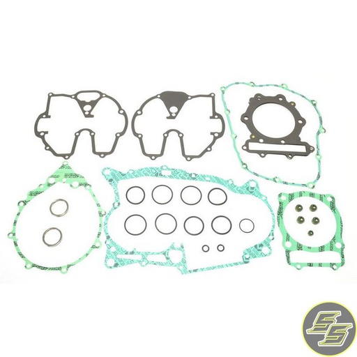 [ATH-P4002108506101] Athena Gasket Kit Complete Honda XL/XR600