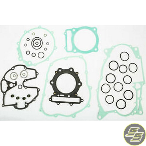 [ATH-P4002108505051] Athena Gasket Kit Complete Honda XR500