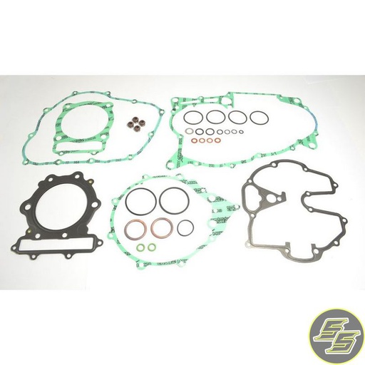 [ATH-P4002108506121] Athena Gasket Kit Complete Honda XR600