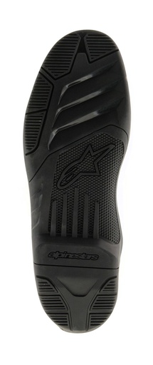 [ALP-25SUT5-10] Alpinestars Tech 5 Replacement Sole Black