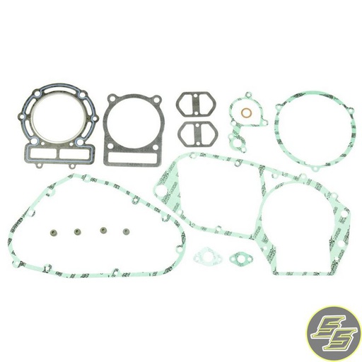 [ATH-P4002208505102] Athena Gasket Kit Complete Husqvarna TC/TE/SMR510