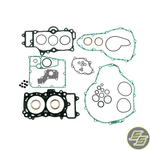 [ATH-P400250870034] Athena Gasket Kit Complete Kawasaki ER/EX