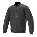 Alpinestars Idol Jacket Black
