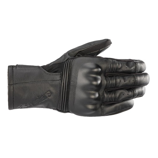 [ALP-3509520-10] Alpinestars Gareth Leather Gloves