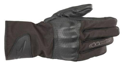 [ALP-3525219-10] Alpinestars Tourer 6 Drystar Gloves