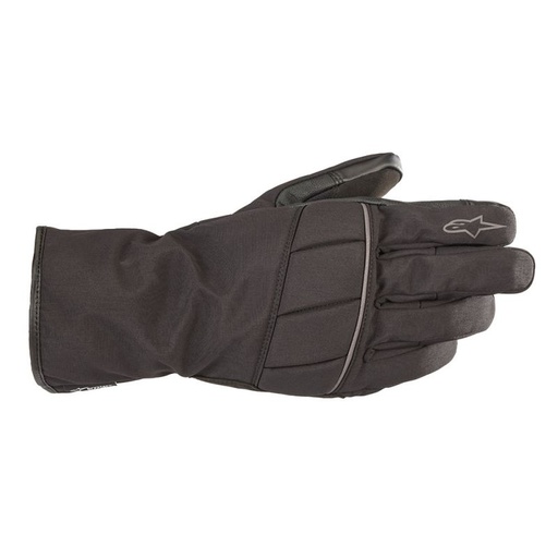 [ALP-3525419-10] Alpinestars Tourer W-6 Drystar Gloves Black