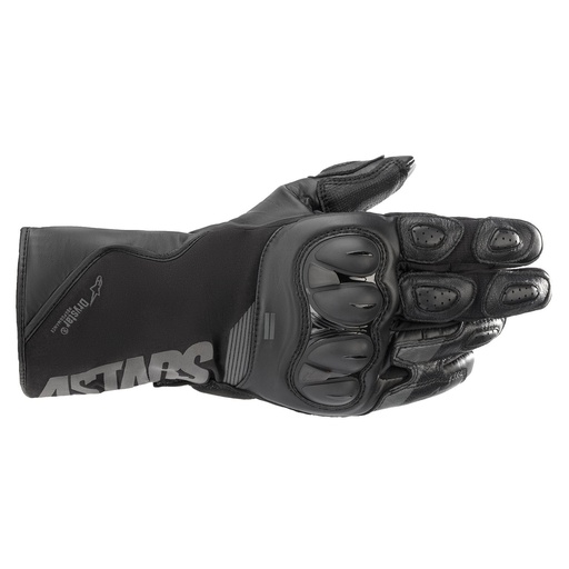 [ALP-3527921-104] Alpinestars SP-365 Drystar Gloves Black/Anthracite