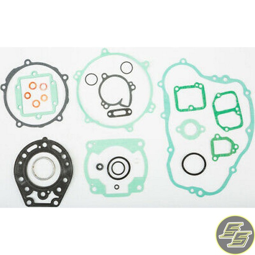 [ATH-P400250850202] Athena Gasket Kit Complete Kawasaki KDX200