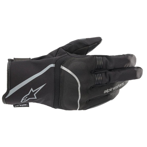 [ALP-3529121-1190] Alpinestars Syncro V2 Drystar Gloves Black/Grey