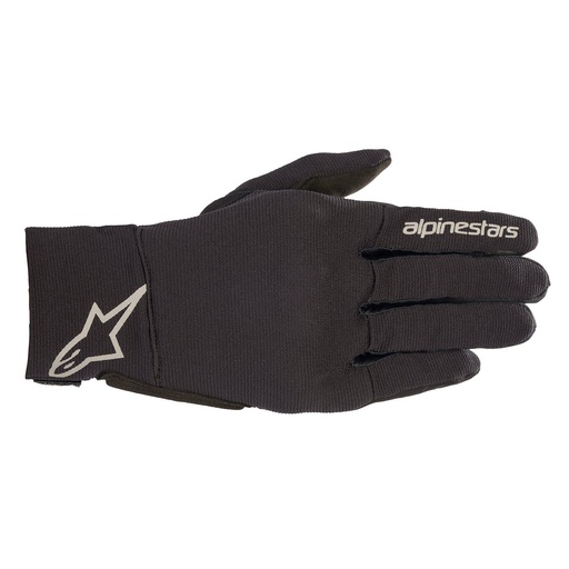 [ALP-3569020-1119] Alpinestars Reef Gloves Black/Black