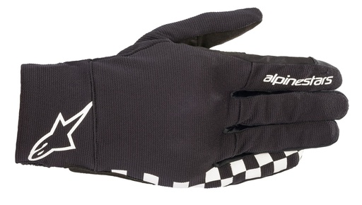 [ALP-3569020-12] Alpinestars Reef Gloves Black/White