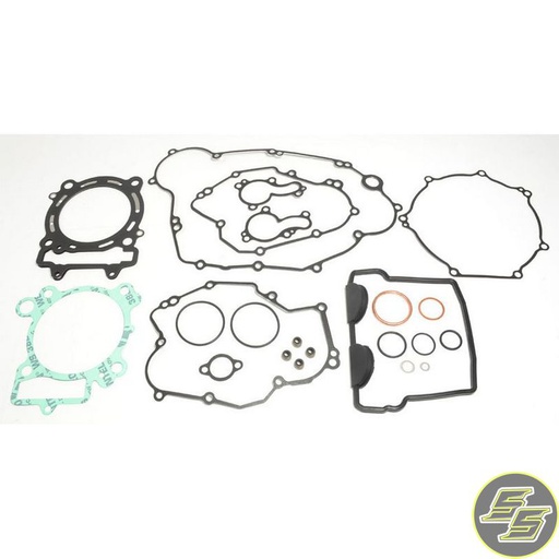 [ATH-P400250850024] Athena Gasket Kit Complete Kawasaki KX450F