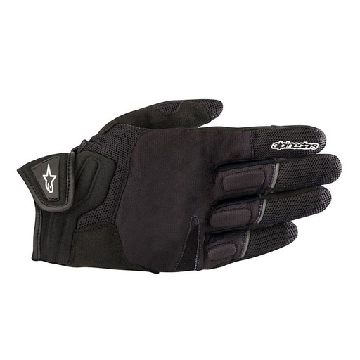 [ALP-3574018-10] Alpinestars Atom Gloves Black