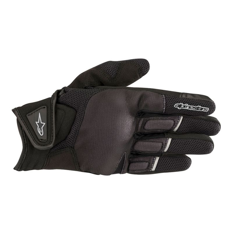 Alpinestars Stella Atom Gloves Black