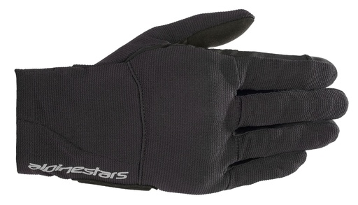 [ALP-3599020-1119] Alpinestars Stella Reef Gloves Black/Black